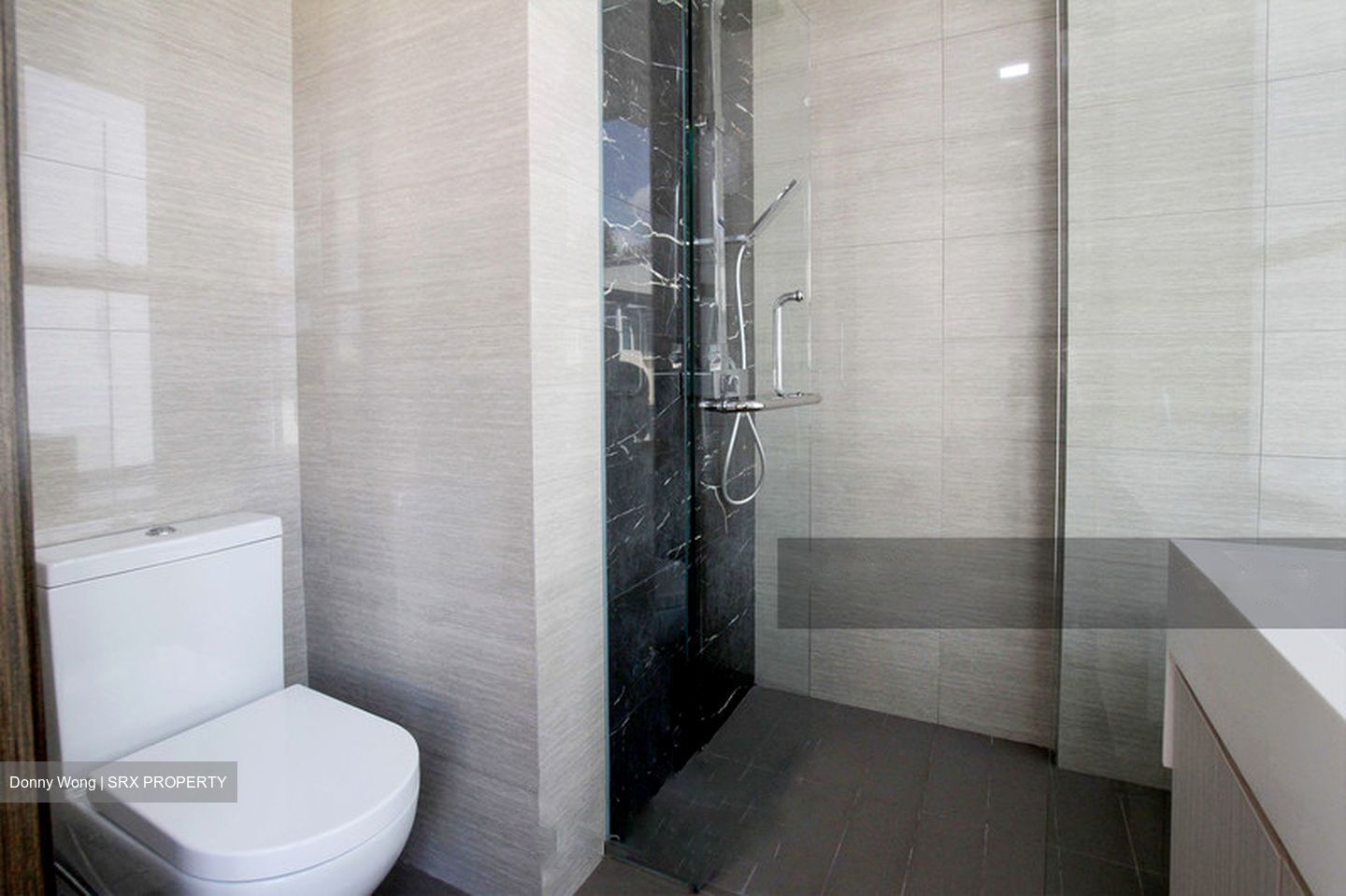 Dunman Regency (D15), Apartment #597156961